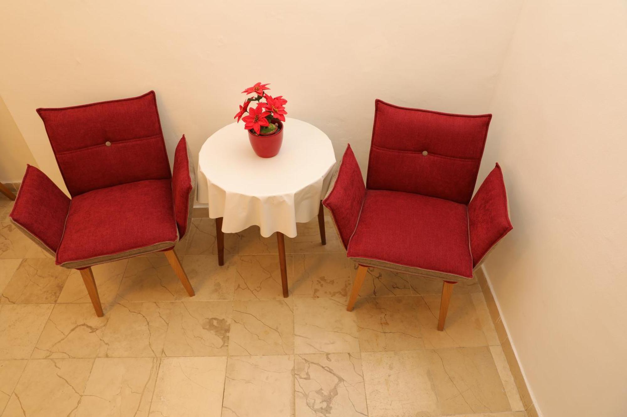 Center Room D16 In The Ancient Roman Palace Σπλιτ Εξωτερικό φωτογραφία